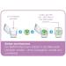 MAM Perfect Schnuller Set - Healthy Dental Development Pacifiers for Babies 0-6 Months in Pink & Beige - Includes Pacifier Box - Buy Online on GoSupps.com