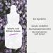 Cos De BAHA S4 Salicylic Acid BHA 4% Serum - Clear Skin Solution (1 fl oz) - Buy Online on GoSupps.com