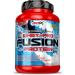 Amix Nutrition Whey Pure Fusion 23 kg Amix Cookies and Cream Cookies & Cream