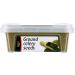 Dion Herbs & Spices Ground celery seeds - Buy Online on GoSupps.com