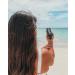 Absolutely Natural Dark Tanning Oil 6floz - Sun Tan Faster & Deeper, Moisturizes & Protects Skin - Buy Online on GoSupps.com