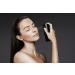 Mineral Air Four-in-One Foundation 10ml Travel Size - Medium | For Mineral Air Mist Device - Buy Online on GoSupps.com