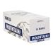 Vanilla Mountain Bar 1.6 oz - Case of 15 Bars | Delicious and Nutritious Snack Option - Buy Online on GoSupps.com