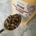 Cupplement - 4 Sachets of Reishi Extract Capsules 60 Pcs - Extract 20:1 - Free Pill Box - Organic - 400 MG Per Capsule - Powder Free - Supplement - Superfood - Mushroom - Mushroom - Buy Online on GoSupps.com