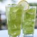 Teaforia Matcha Lemonade Iced Tea-1kg Matcha Green Tea Powder with dehydrated Lemon Great for a Citrus Boost Matcha Iced Tea Make the perfect Matcha Iced Tea at Home with Ease Just add hot water. - Buy Online on GoSupps.com