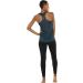 Icyzone Women's Workout Tank Tops - Racerback Athletic Yoga Shirts (Pack of 3) - Royal Blue/Purple/Charcoal - Medium - Buy Online on GoSupps.com