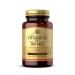 Solgar Naturally Sourced Vitamin K2 100 mcg 50 Vegetable Capsules