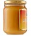 Ambrosoli Dense Flower Honey Spalmabile Honey de fleur dense Honey 500 g Glass - Buy Online on GoSupps.com