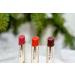 Buy PAUL & JOE Lipstick N Refill 221 Pink Hydrangea 3.5g - International Shipping Available! - Buy Online on GoSupps.com
