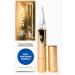 Snow Extra Strength Teeth Whitening Pen Teeth Whitening at Home Stick Refills Tooth Serum Wand for Whitening And Oral Care Easy to Use Teeth Whitener Stick - Pack of 1