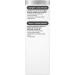 essie Treat Love and Color Clear Gloss Nail Polish 0.46oz - Strengthens and Adds Color (1 Pack) - Buy Online on GoSupps.com