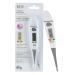 Bios Thermor Flex-Tip Digital Fast Read thermometer 1 count