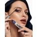 Mascara Double Cils Augmente Le Volume Et Allonge Les Cils 1 Tube - Buy Online on GoSupps.com