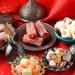 Bodrum Mixed Turkish Delight 200 gram x 5 Pieces - Buy Online on GoSupps.com