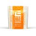 Sqwincher EverLyte Stik Orange 1 oz (Pack of 96)