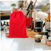 Beavorty Travel Hair Dryer 3PCS hair dryer storage bag travel bag organizer travel makeup bag organizer Home Hair Dryer Bags - Buy Online on GoSupps.com