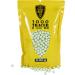 Elite Force Tracer BBS Glow-in-The-Dark 0.20g Airsoft Ammo - 1000 Count - Buy Online on GoSupps.com