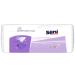 Super Seni Plus small (3 x 30 pcs.) diaper pants waist circumference 55 - 80 cm for severe incontinence S (90 pcs.)
