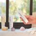 The Honest Company Moisturizing Hand Cream | Antioxidant-Packed, Hypoallergenic & Cruelty-Free | Sweet Orange Vanilla 1.7 fl oz - Buy Online on GoSupps.com