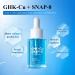  Nudorpn Facial Moisturizer - 30ml Fast-Absorbing Lifting Repairing Facial Water - Night and Travel Care for Men and Women - Buy Online on GoSupps.com