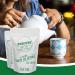 Green Tea Extract Powder 250g - All-Natural Antioxidant Rich EGCG & Polyphenols for Stress Relief, Heart Health, Mental Clarity, and Immune Support - Buy Online on GoSupps.com