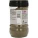 Schwartz for Chef Ground Black Pepper 400g - Premium Quality, Pack of 1 | Buy Online - Buy Online on GoSupps.com