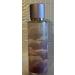 Love Spell (Day D) Fagrance Body Mist (8.4oz) - Buy Online on GoSupps.com