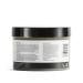 Buy Cowshed Peeling Sea Salt Scrub 325g Exfoliating Body Scrub for Smooth Skin | International Shipping Available - Buy Online on GoSupps.com