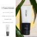 Men's Face Wash by Apricus Skincare | Acne-Fighting Cleanser with Cucumber, Jojoba Oil & Aloe | Sulfate & Paraben Free (3.4 Oz) - Buy Online on GoSupps.com