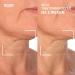 Dr Brandt Skincare Dr Brandt Needles No More Neck Tightening Cream Lifts firms and reduces sagging skin Includes a rose quartz Gua Sha tool 50 g - Buy Online on GoSupps.com