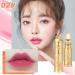 Flower Jelly Lipstick Set - Temperature Change Moisturizer & Color Change Lip Gloss | Long-lasting Nourishing Balm | 3 Shades - Buy Online on GoSupps.com