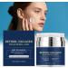  Gupcaqosjw Women's Face Cream | 50g Moisturizing and Firming Face Cream | Melting Butter for Sensitive Oily and Dry Skin | Women and Men | Morning Night Shower Travel Makeup Birthday - Buy Online on GoSupps.com