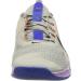 Nike Metcon 7 Men's Training Shoes 11 - Light Smoke Grey/Black/Violet Haze/Lilac - Buy Online on GoSupps.com