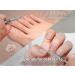 Buy Stainless Steel Foot Nail Pliers - Double Gear for Thick Toenails | International Shipping - Buy Online on GoSupps.com