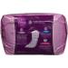 Poise Ultimate Long Pads - 27 Count (Pack of 1) | Maximum Absorbency - Buy Online on GoSupps.com
