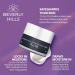 Beverly Hills Ultimate Rich Repairing Night Cream 50ml | Best Anti-Aging Skincare for Global Shipping - Buy Online on GoSupps.com