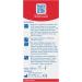 SOS Lice Shampoo 100ml - Fast and Effective Treatment for Lice Infestations - Buy Online on GoSupps.com