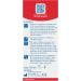 SOS Lice Shampoo for Kids & Adults - Natural Lice & Nissen Elimination - 2x100ml Pack - Buy Online on GoSupps.com