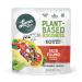 Loma Linda - Plant-Based Complete Meal Solution Packets (Taco Filling (10 oz.), 6 pack) Taco Filling (10 oz.) 10 Ounce (Pack of 6)
