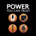 Buy DURACELL 301/386 Silver Oxide Button Battery - Long-Lasting 1 Count Pack for Watches Toys & Medical Devices | Pack of 2 - International Shipping Available - Buy Online on GoSupps.com