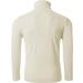 TAPULCO Men's Ivory Turtleneck Knitted Pullover - Slim Fit Long Sleeve Casual T-Shirt - Buy Online on GoSupps.com