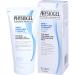 Buy Physiogel Daily Moisturizer Therapy Cream 150ml - Hydrating & Soothing Skincare - International Shipping Available - Buy Online on GoSupps.com