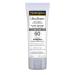 Neutrogena Sunscreen Dry Touch Non-Comedogenic & Water Resistant SPF 60 88mL Travel Size