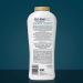 Gold Bond Ultimate Comfort Body Powder Aloe 10.0 oz. (Pack of 6) - Talc-Free Formula - Buy Online on GoSupps.com