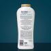Gold Bond Ultimate Comfort Body Powder 10oz - Soothing Relief for Dry Skin - Buy Online on GoSupps.com