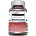 Amazing Formulas Astaxanthin 12mg 120 Softgels - Non-GMO Gluten Free Skin & Eye Health Supplement - Buy Online on GoSupps.com