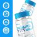 (2 Pack) Primo TRT Pills PrimoTRT Maximum Strength Supplement Capsules - Primol PrimeTRT Advanced Blend Premium Prime Natural Performance Formula PrimaTRT Review (120 Ct) - Buy Online on GoSupps.com