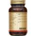 Solgar Ester-C Plus 1000 mg - D fenses Immunitaires - Vitamine C - Antioxydants - R duction de la fatigue - Immunit - Vitalit et nergie - Compl ment Alimentaire - Flacon de 30 comprim s Ester-C Plus 1000 mg - Buy Online on GoSupps.com