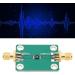Huairdum RF Frequency Multiplier Module | Enhance Frequency Stability for FM Devices | International Shipping Available - Buy Online on GoSupps.com