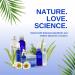 Micahel Marcus RealEyes & Refresh Eye Duo - Moisturizing Cream & Gel for Firmness, Elasticity, & Puffiness - Natural & Cruelty-Free (0.5oz x 2 Pack) - Buy Online on GoSupps.com